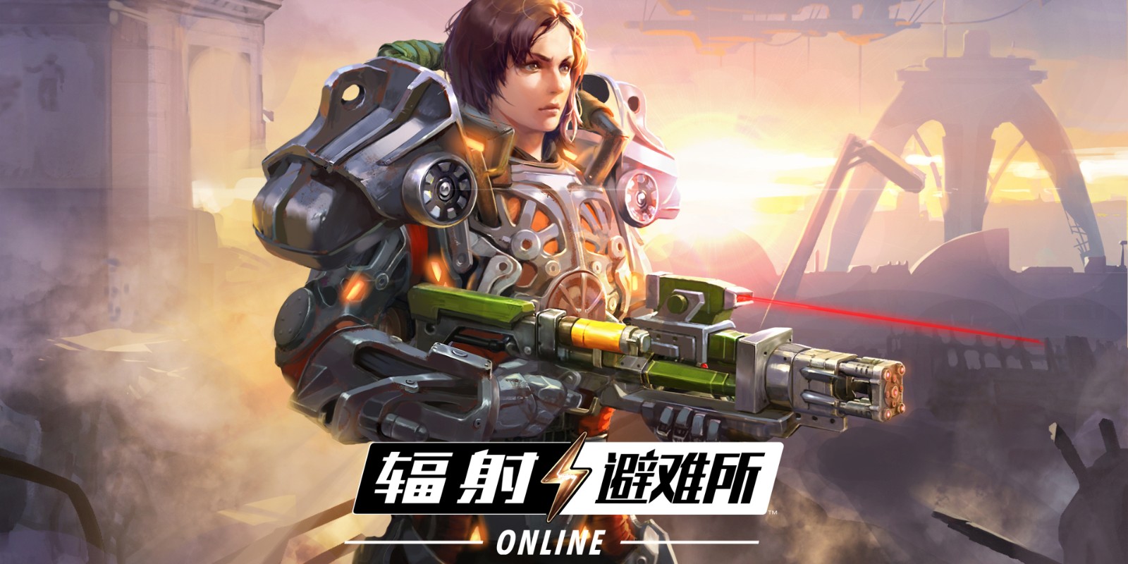Onlineε԰windowsͻ˽ͼ