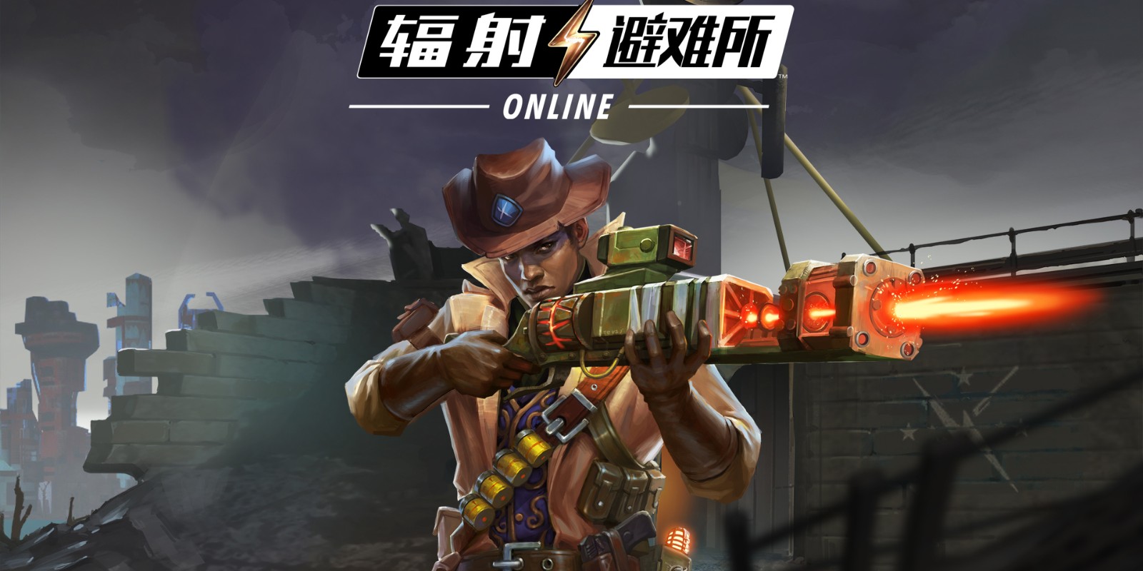 Onlineε԰windowsͻ˽ͼ