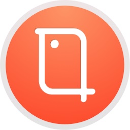 ƽֱƽ̨v9.9.0.1752ٷʽ