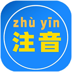עʦv4.0.1.0ٷʽ