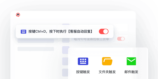 ӰMACͼ5
