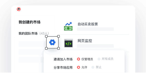ӰMACͼ2