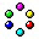 PingInfoViewv2.02ٷʽ