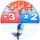 ڴ΢СϷ԰v1.523.0.665ٷ