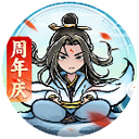 ˵΢СϷ԰v2.1.5ٷ