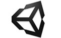Unity Web Player