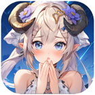 ǻ֮ε԰v3.0.7ٷ