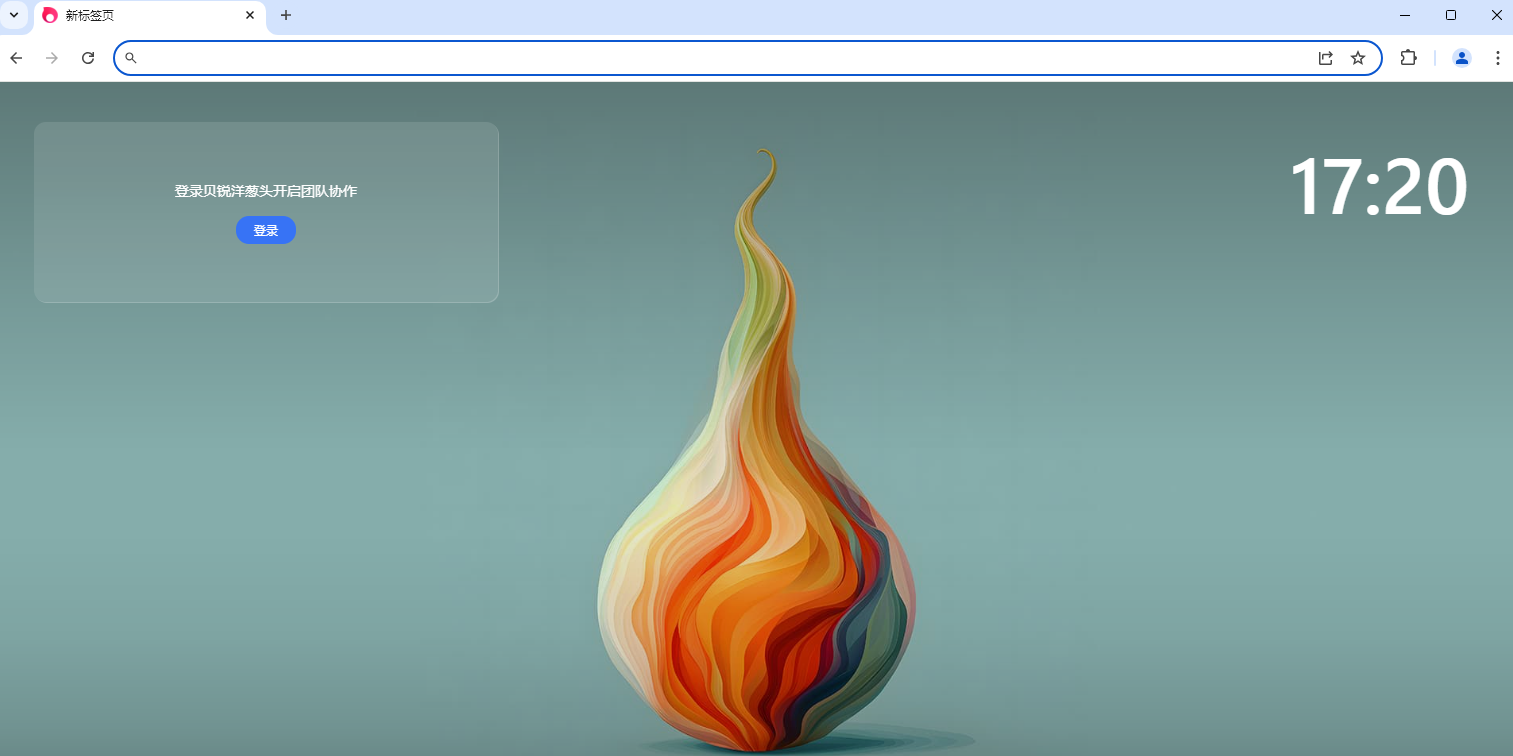 ͷMACͼ2