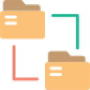 FolderMove(ļƶ)v1.0ٷʽ