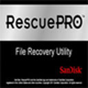 RescuePROv7.0.2.2ٷʽ