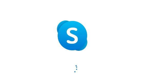 Skypewindowsͻ˽ͼ