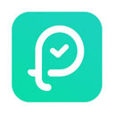 v4.0.6.0ٷʽ