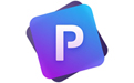 PDFlux(PDF数据提取神器)