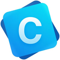 CalliperĵݶԱv1.3.0ٷʽ