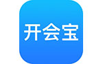 ᱦƻMAC