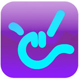 ļȡv3.2.0.0ٷʽ