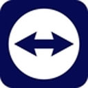 TeamViewer Mac