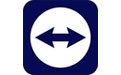TeamViewer Mac