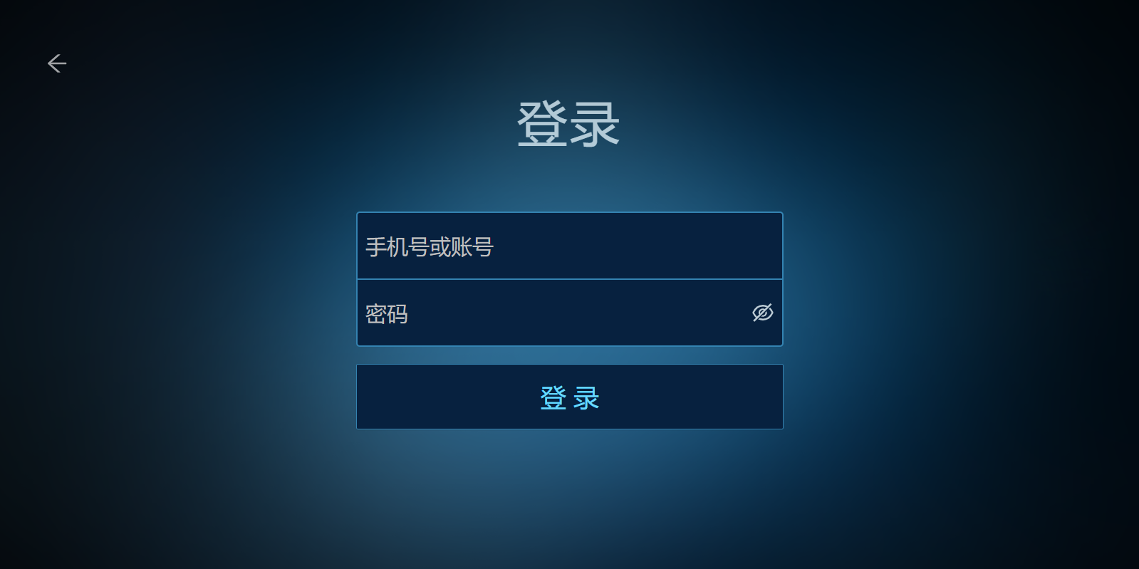 ᱦƻRoomsն˽ͼ1