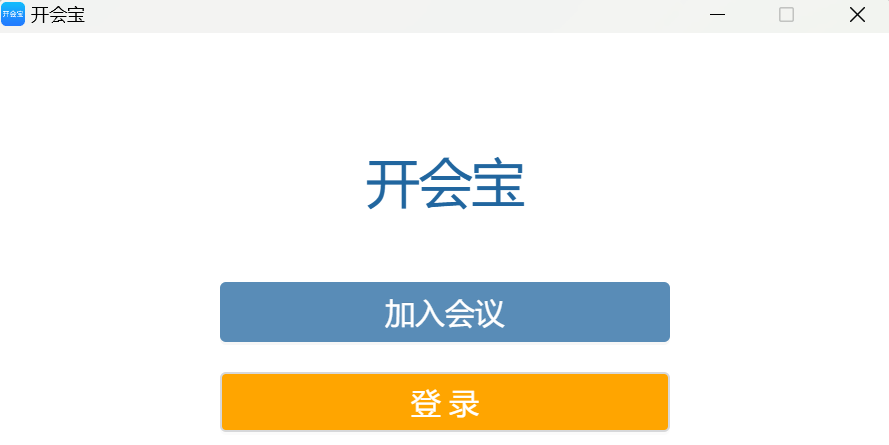 ᱦƻMACͼ1