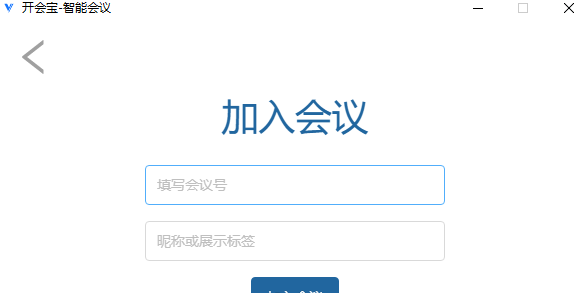 ᱦƻMACͼ2