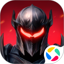 Ԫv1.1.9ٷʽ