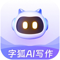 ֺAIдv2.0.2.4ٷʽ
