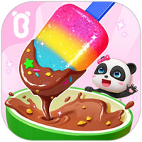 ܹε԰v9.83.00.00ٷ