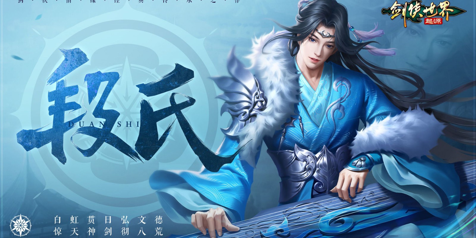 磺Դͼ5