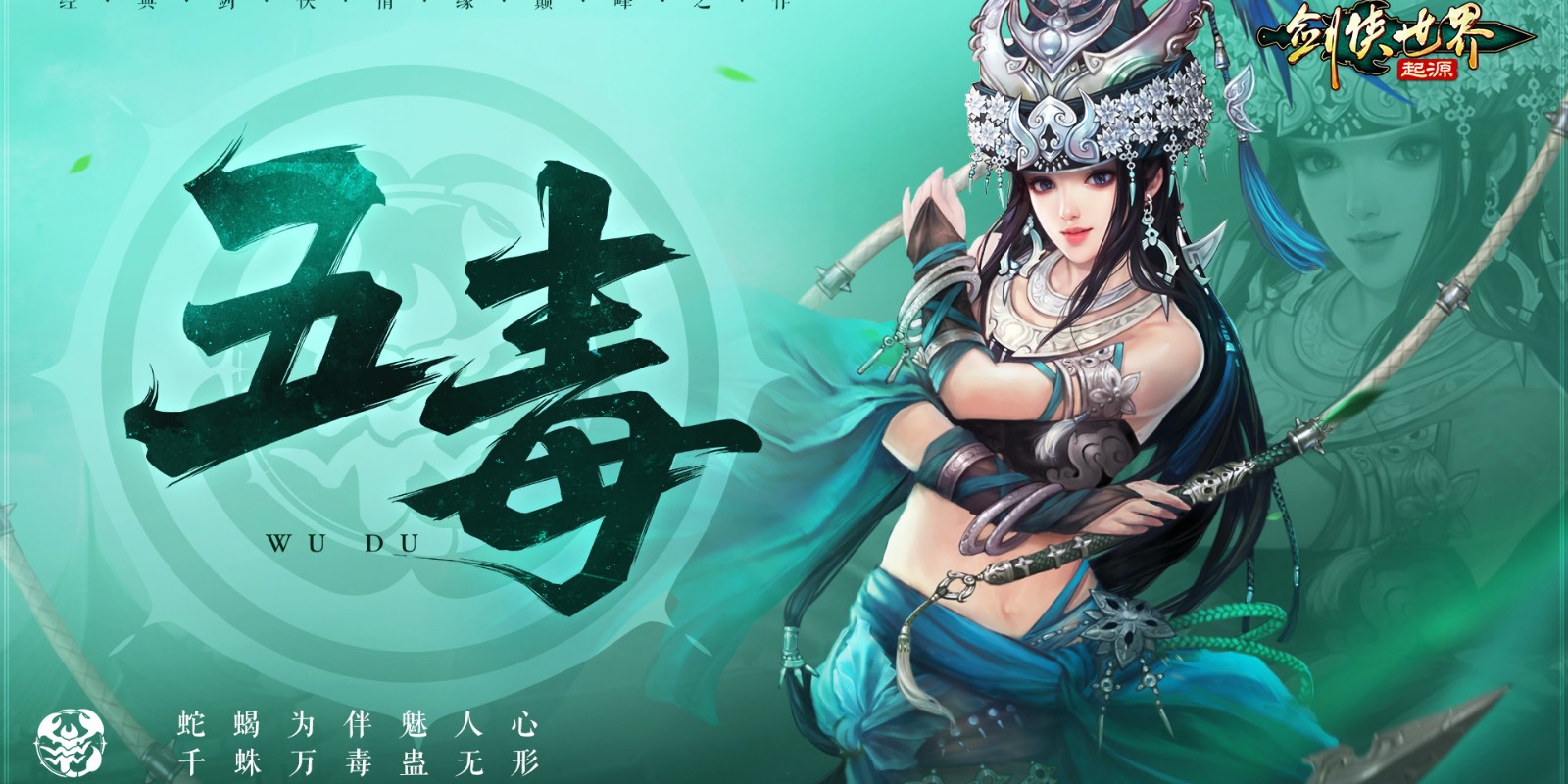 磺Դͼ9