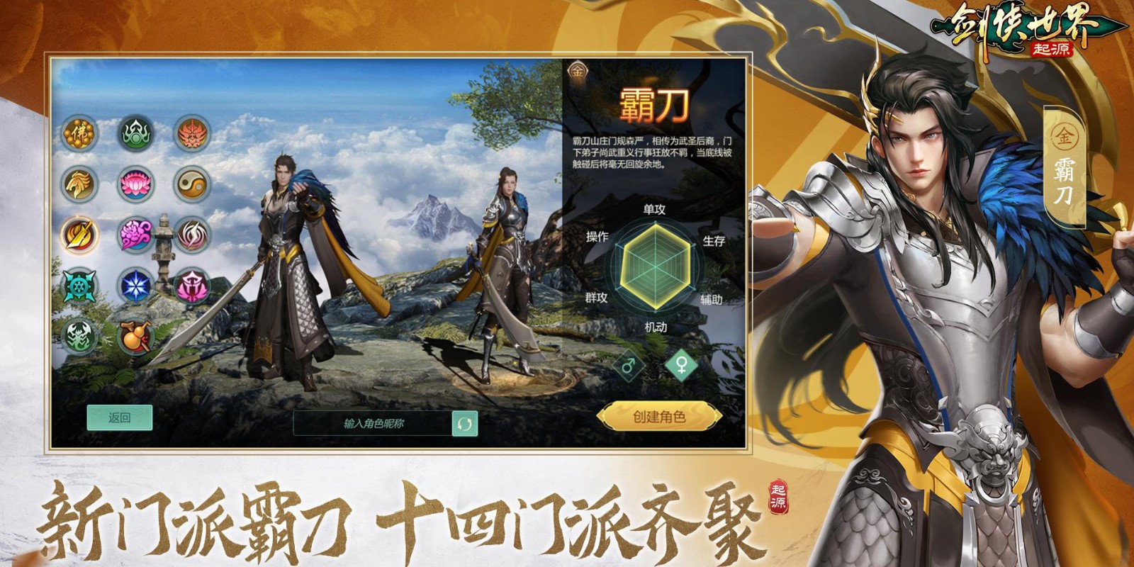 磺Դͼ8
