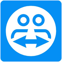 TeamViewer Meetingv15.57.5ٷʽ