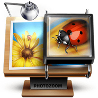 PhotoZoom Pro 9v9.0.2ٷʽ