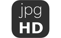 jpgHD64λ