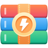 Ұнѹv1.0.4.18ٷ