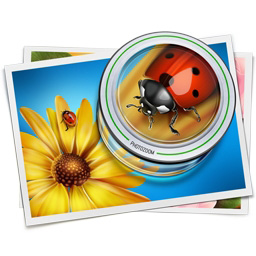 Benvista PhotoZoom Classicv9.0.2ٷʽ