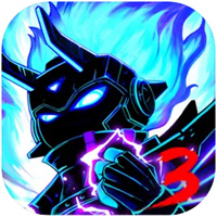 3ε԰v1.10.2ٷʽ