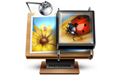 PhotoZoom Pro Mac