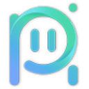 Piti(PPTԶɲ)v1.0.0.0ٷʽ