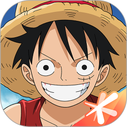 ׳־v1.100.5ٷʽ