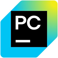 PyCharm Community Editionv2024.3.1.1ٷʽ