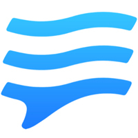 ͨMACv6.3.52.5ٷʽ