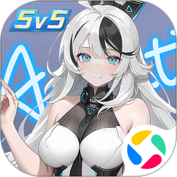 ع˹v3.0.0ٷʽ