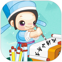 Сε԰v4.3.4ٷ