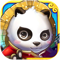 ˼ε԰v1.0.5.5ٷ