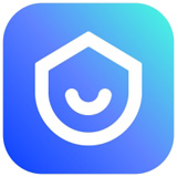 Coohomֹʰ棩v2.0.1ٷʽ
