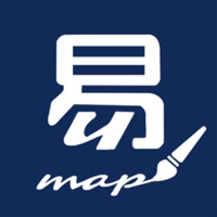 ƵͼMACv1.0.3ٷʽ