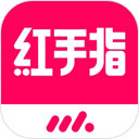 ָרҵv4.11.007ٷʽ