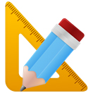 ϲѯv2.0.0.6ٷʽ