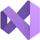 Visual Studio԰v17.13.3ٷʽ